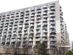 De vanzare - Apartament Rasarit de Soare Residence cu 2 locuri de parcare