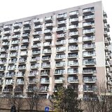 De vanzare - Apartament Rasarit de Soare Residence cu 2 locuri de parcare